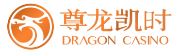 山东滨州酷游官网登录入口ku111金属材料有限公司