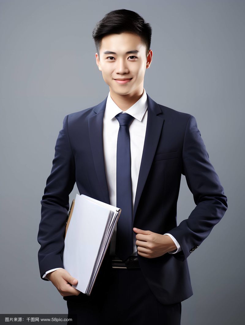 杨树勋 视觉与舞美负责人